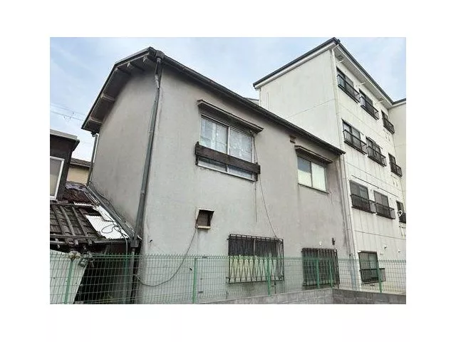 280,000 yen for Showadori 1 (Omoto Station)