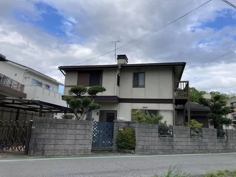 Oaza Kushira (Kintetsu Gose Station), 7.8 million yen - Image 3