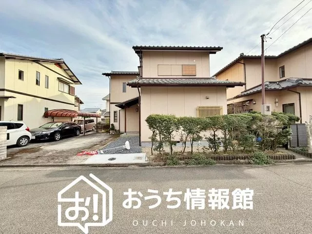 ■Exclusive benefits available, immediate guidance possible! ■No down payment, other loans can be consolidated!