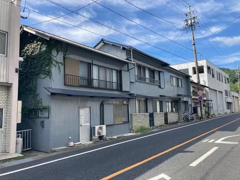 Kajihira, Asuke-cho 6,300,000 yen