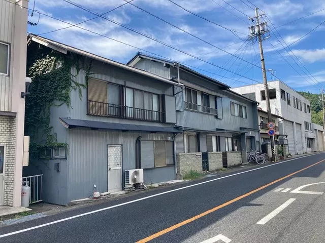 Kajihira, Asuke-cho 6,300,000 yen