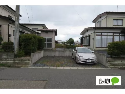Mizusawa Mashiko Hill 1 (Mizusawa Station) 6.2 million yen - Image 3
