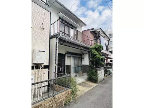 Higashibojō Town (Bojō Station) 8.5 million yen