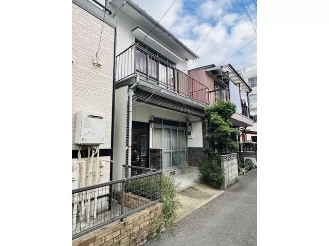 Higashibojō Town (Bojō Station) 8.5 million yen