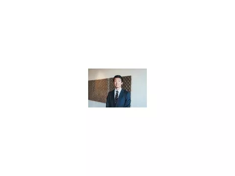 Spacious lot over 60 tsubo! 2-story 4LDK house♪ Living room 17 tatami mats♪ Parking for 4 or more cars♪