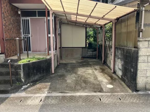 1,480,000 yen