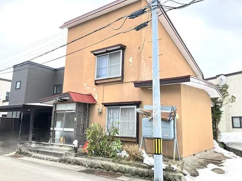 1.8 million yen, Nagakawa Maeda 2
