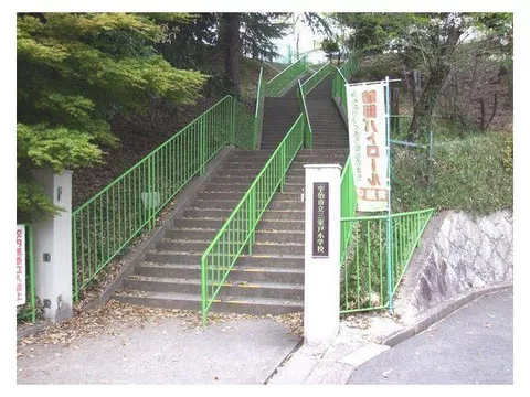 Toudou Yamada (Mimuroto Station) 6.8 million yen - Image 3