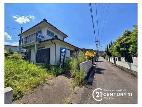 ■ From 100,000 yen per month ■ We also accept consultations for renovations! Kaji-ki Elementary School / Kaji-ki Junior High School - Image 3