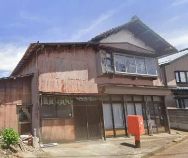 Tsubame City, Higashi-Ota (Tsubame Station), single-story building, 3LDK