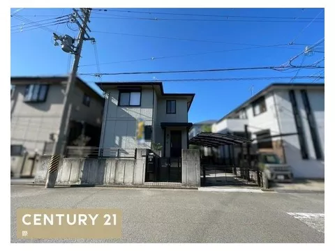 Rokutoya (Rokutoya Station) 13.88 million yen