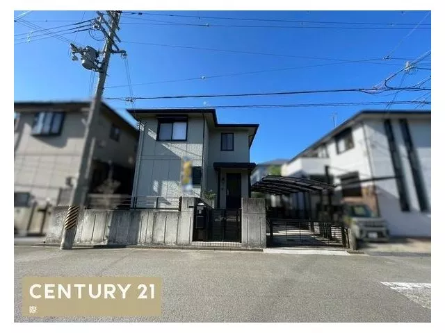 Rokutoya (Rokutoya Station) 13.88 million yen
