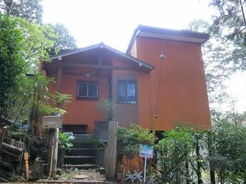Izunokuni-shi, Nakoya Emerald Town (Kannami Sta.) Single story, 2LDK

1.9 million yen