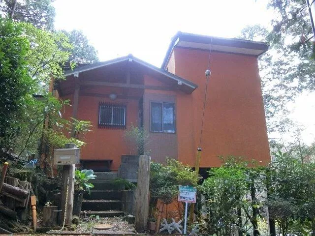 Izunokuni-shi, Nakoya Emerald Town (Kannami Sta.) Single story, 2LDK

1.9 million yen