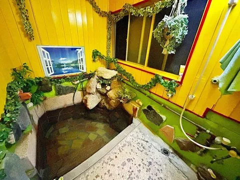 Osaki-shi, Naruko Onsen Aza Hoshinuma (Nakayamadaira Onsen station) Single-story building 3K

4,290,000 yen