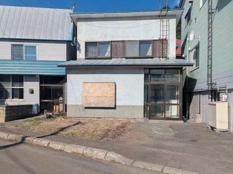 Takashima 3, 1.2 million yen