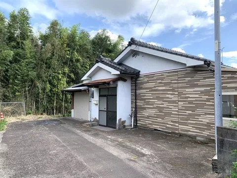 Takao 3 (Isoichi Station) 3.8 million yen