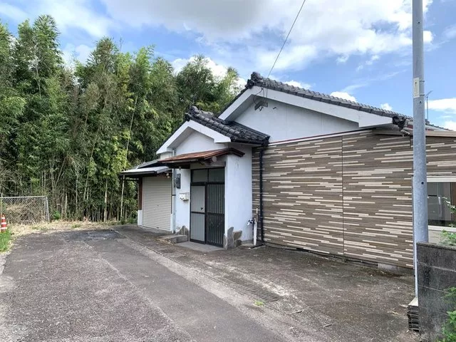 Takao 3 (Isoichi Station) 3.8 million yen