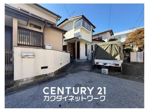 Rental history available at 65,000 yen, ◎ Kitakubo 1-chome ◎ 20 minutes on foot from Satte Station