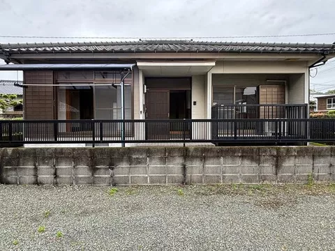 Beppu 8.8 million yen