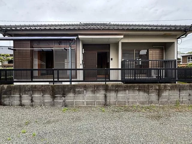 Beppu 8.8 million yen