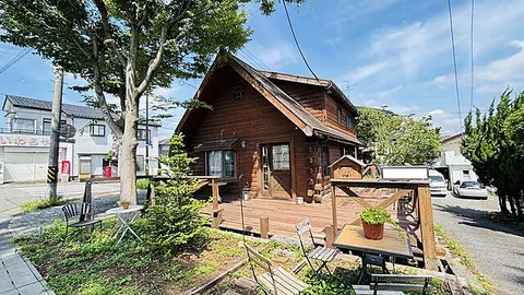 Used single-family home in Nishijima, Suruga Ward, Shizuoka City - Used house
