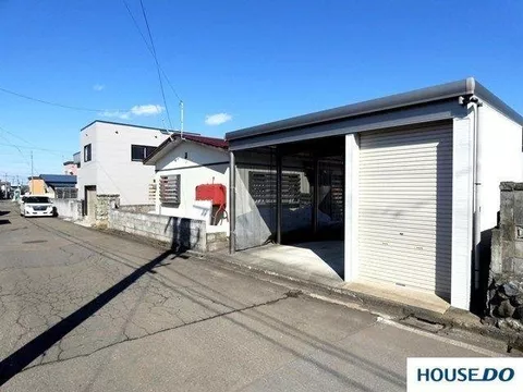Please consult us about the renovation plan. Please consult us about demolition delivery.