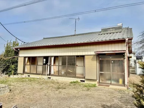 Edosaki Otsu 3.6 million yen