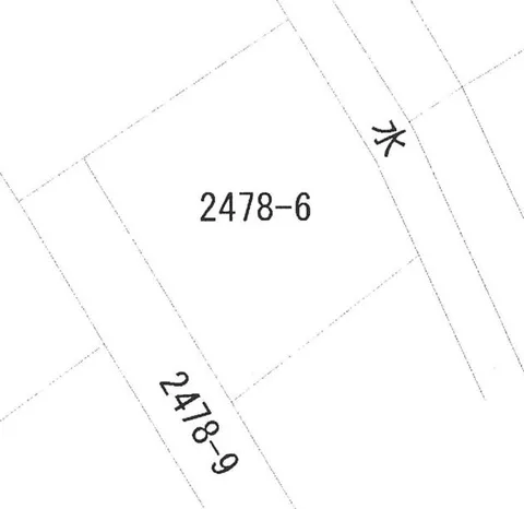 2F 6DK in Iwafunacho, Tochigi-shi, Tochigi

3,000,000 yen