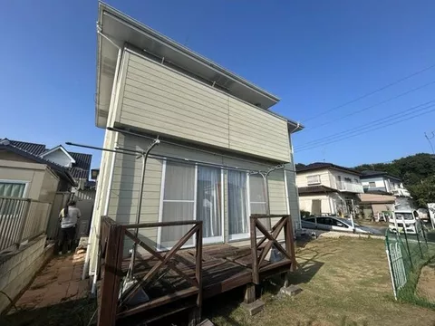 [Open House Held][Open House Held] Current Sale until September 20