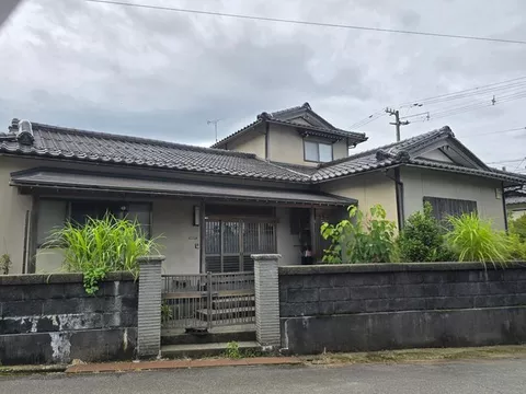 Bessho Town 2 2,000,000 yen