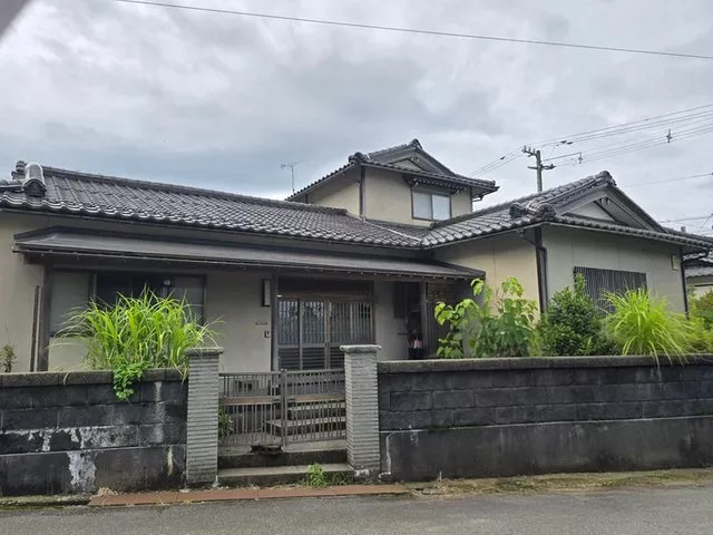 Bessho Town 2 2,000,000 yen