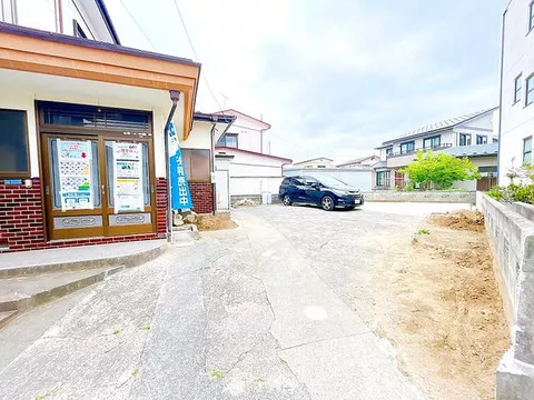 Used single-family home in Ishinomaki City, Kaihoku 1-chome - Image 17
