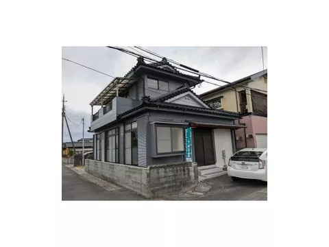Within walking distance to a large supermarket, renovated, 450m to Kogetsu Elementary School