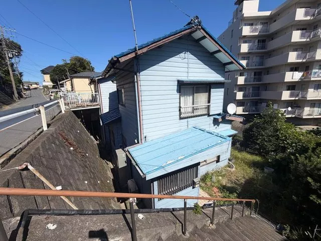 Nagasawa 2 (YRP Nobi Station) 6 million yen