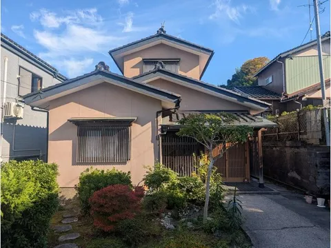 Goshomachi Tora 14,800,000 yen