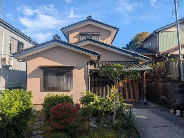 Goshomachi Tora 14,800,000 yen
