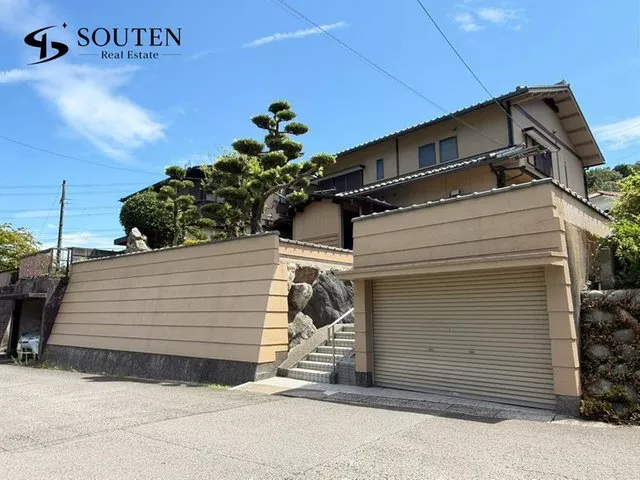 Tsubakido 7.5 million yen
