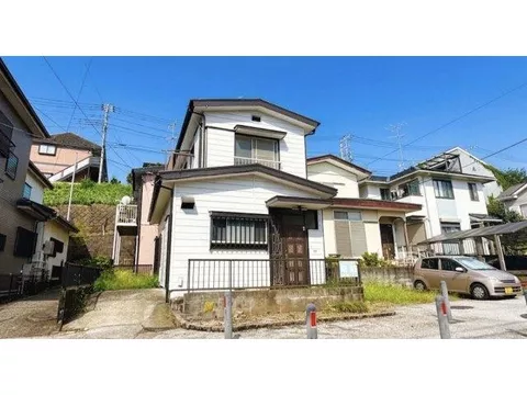 Mita Minami 1, 9.8 million yen