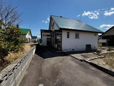 Ohgon-cho Higashi 1 2 million yen