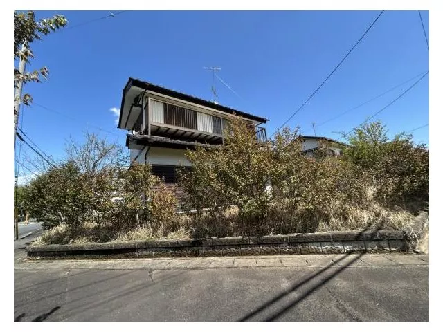 [Open House] Current sale until April 26 / New seismic standards compliant / Parking for 1 car available / Front road width