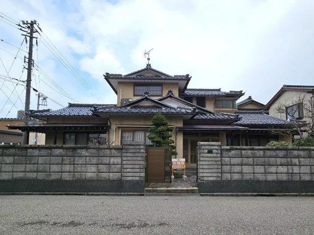 Himeno 5.5 million yen