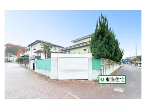 A dream for two families comes true! A large mansion with 5SLDK on a 86-tsubo lot! 3 minutes on foot to Kitakamiyama Elementary School ◎