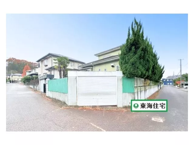 A dream for two families comes true! A large mansion with 5SLDK on a 86-tsubo lot! 3 minutes on foot to Kitakamiyama Elementary School ◎
