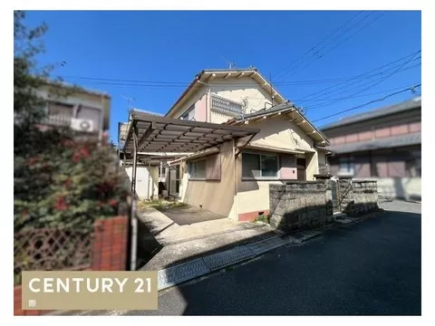 Naokawa (Rokutoya Station) 4.9 million yen