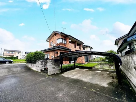 [Published Today] Welcome to view now! ☆ You can also view properties listed by other companies through us ☆彡 - Image 1