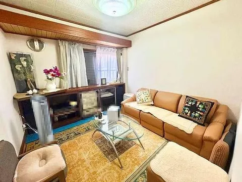 Used single-family home in Kashihara City, Shijō Town - Used house - Image 4