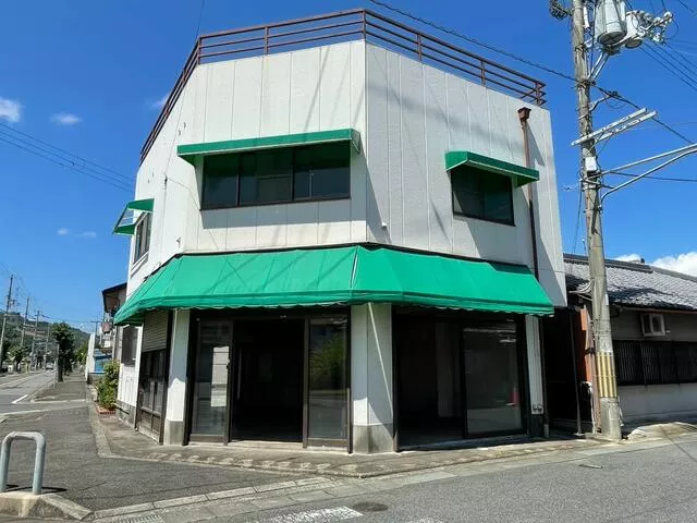 Hashimoto City Takayaguchi Town Mukojima (Takayaguchi Station) 2-story 3DK