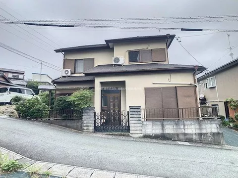 7.8 million yen, Wago Kita 2
