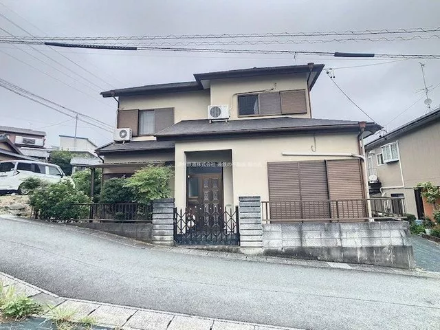 7.8 million yen, Wago Kita 2